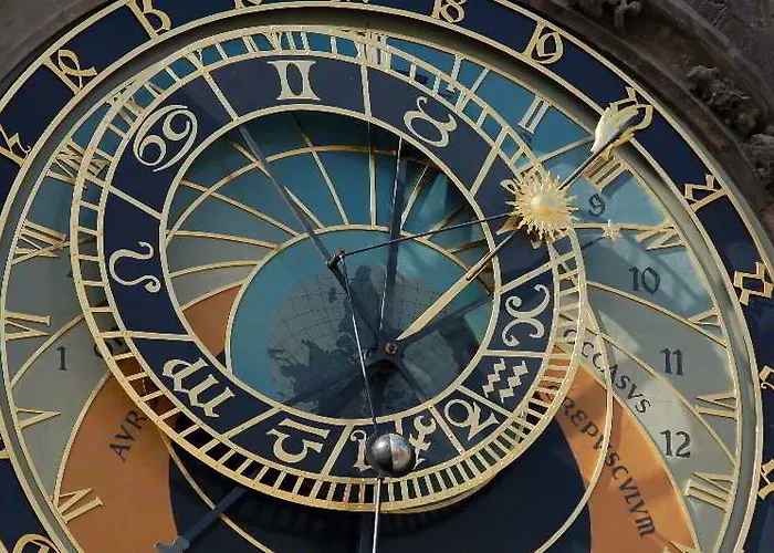 Hotel U Tri Bubnu 3*