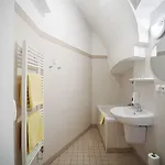 Hotel U Tri Bubnu