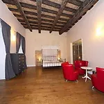 U Tri Bubnu Hotel Praag